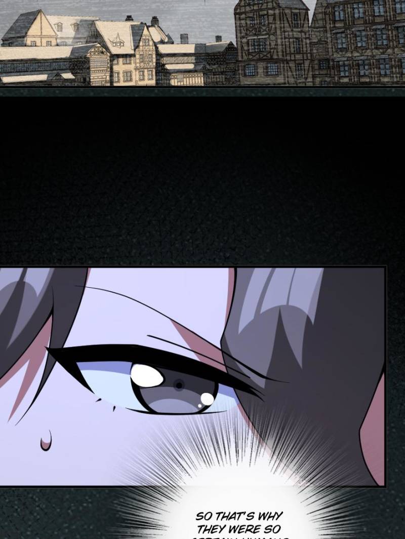 Read Release That Witch EN Manga Online