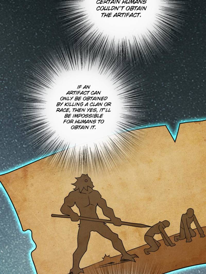Read Release That Witch EN Manga Online