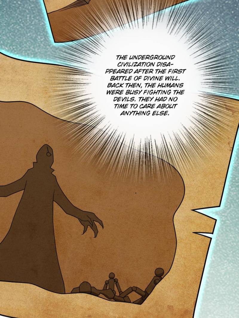 Read Release That Witch EN Manga Online