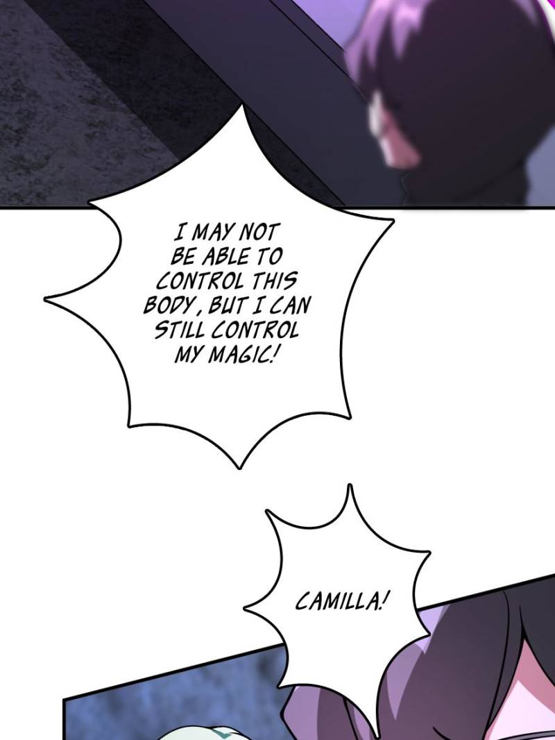 Read Release That Witch EN Manga Online