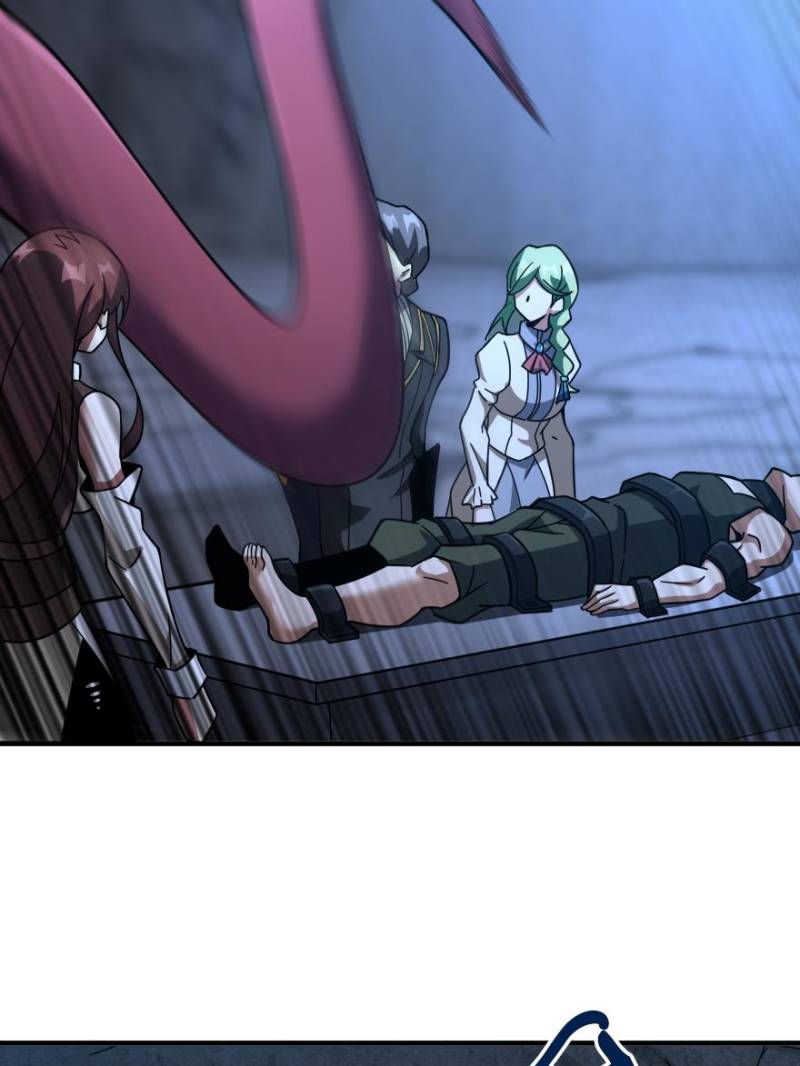 Read Release That Witch EN Manga Online