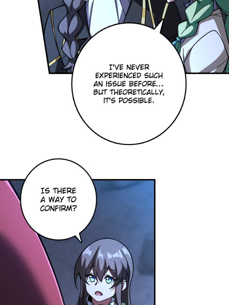 Read Release That Witch EN Manga Online