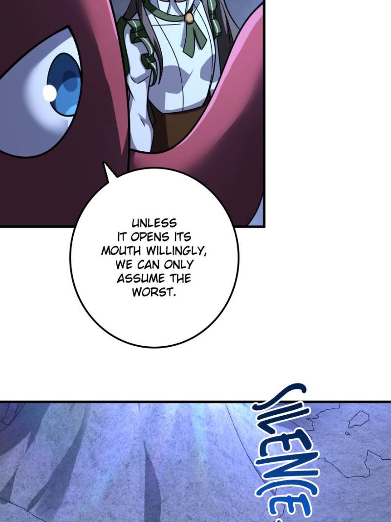 Read Release That Witch EN Manga Online