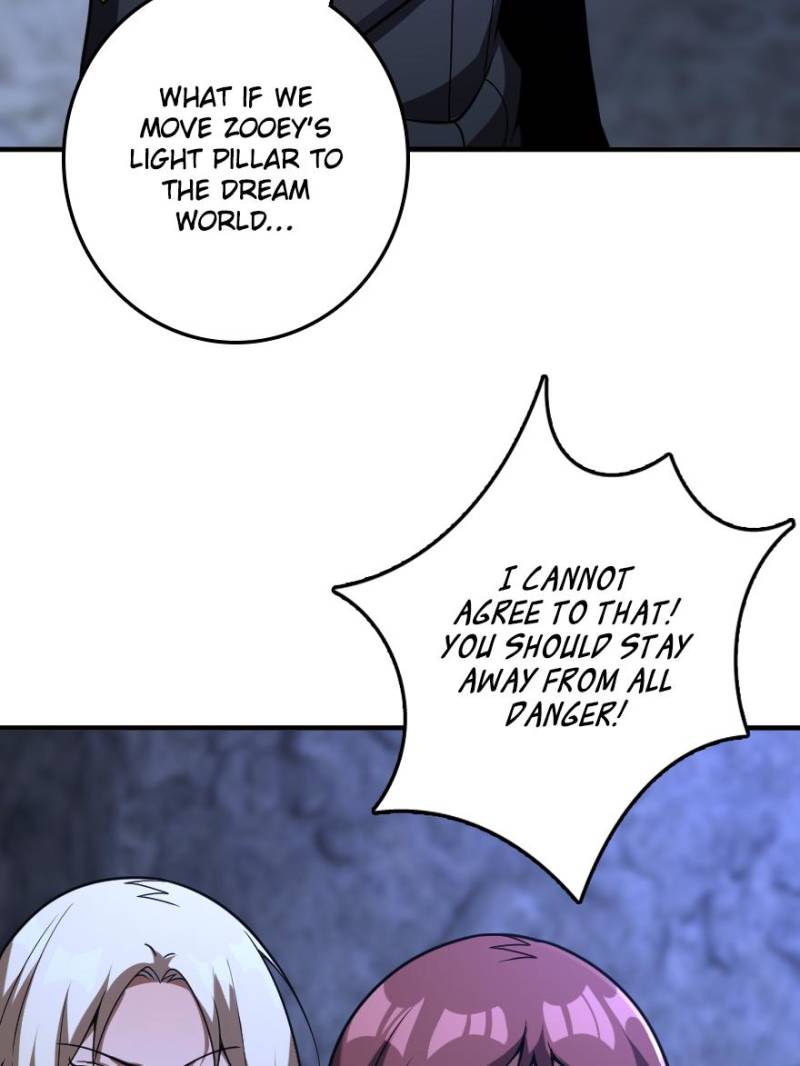Read Release That Witch EN Manga Online