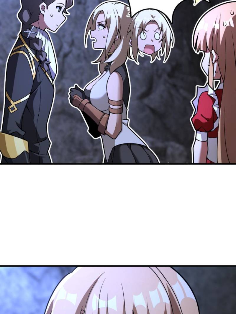 Read Release That Witch EN Manga Online