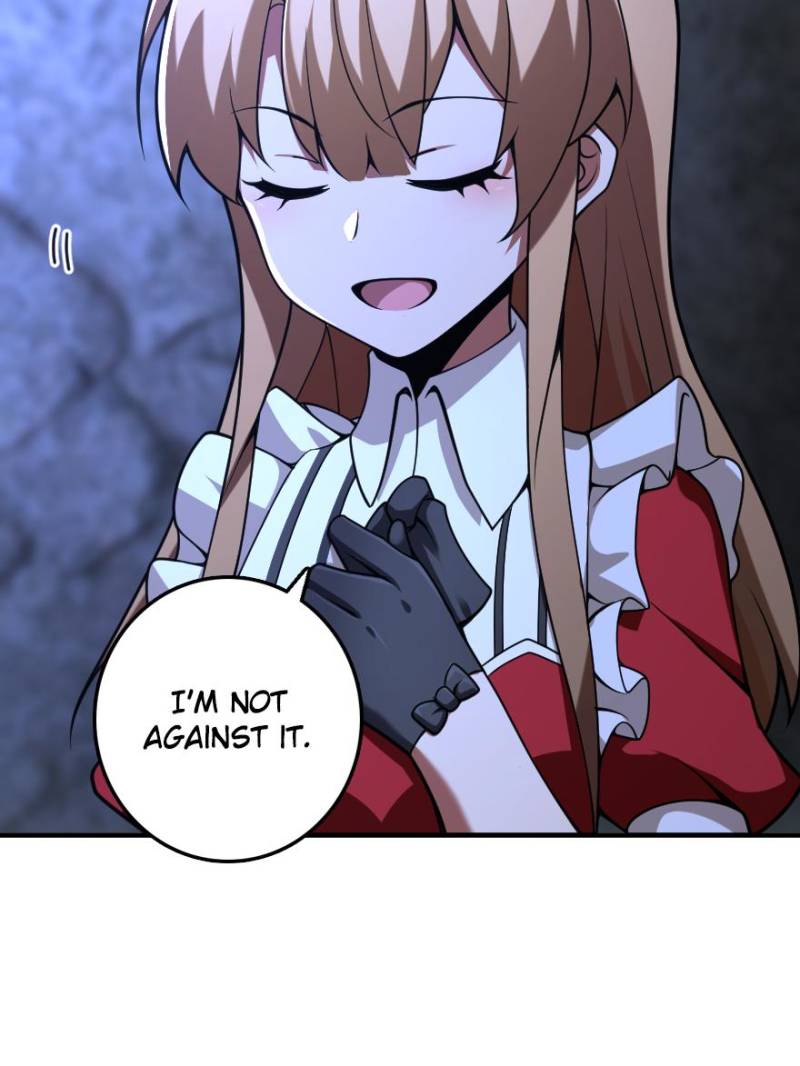 Read Release That Witch EN Manga Online