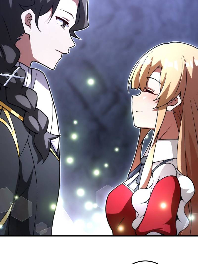 Read Release That Witch EN Manga Online