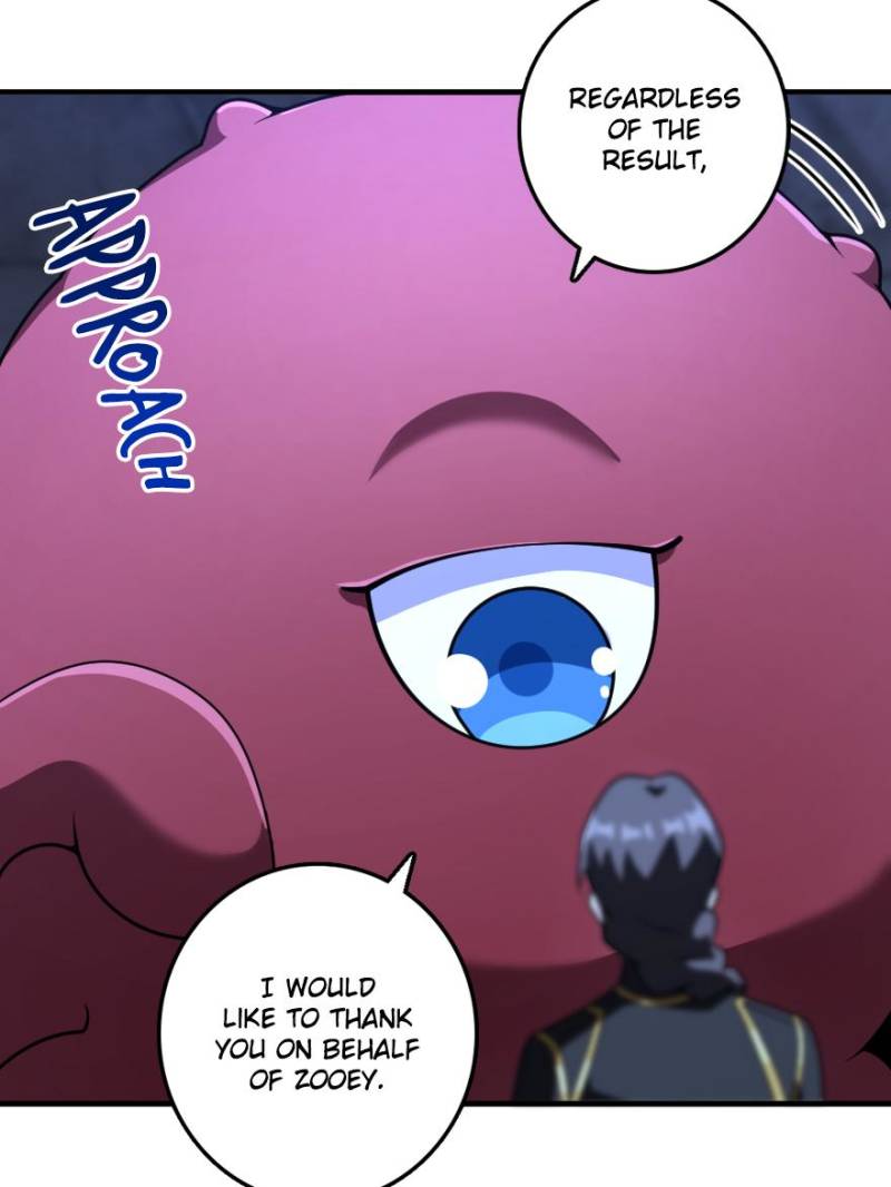 Read Release That Witch EN Manga Online