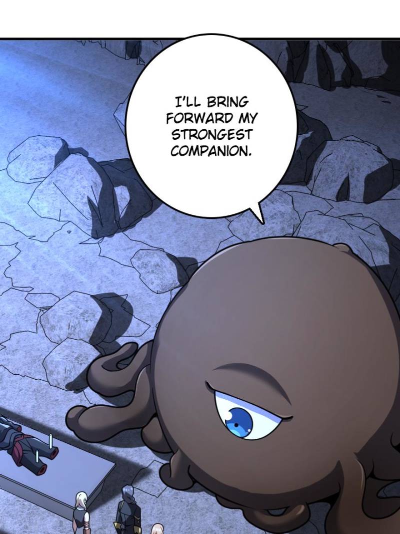 Read Release That Witch EN Manga Online