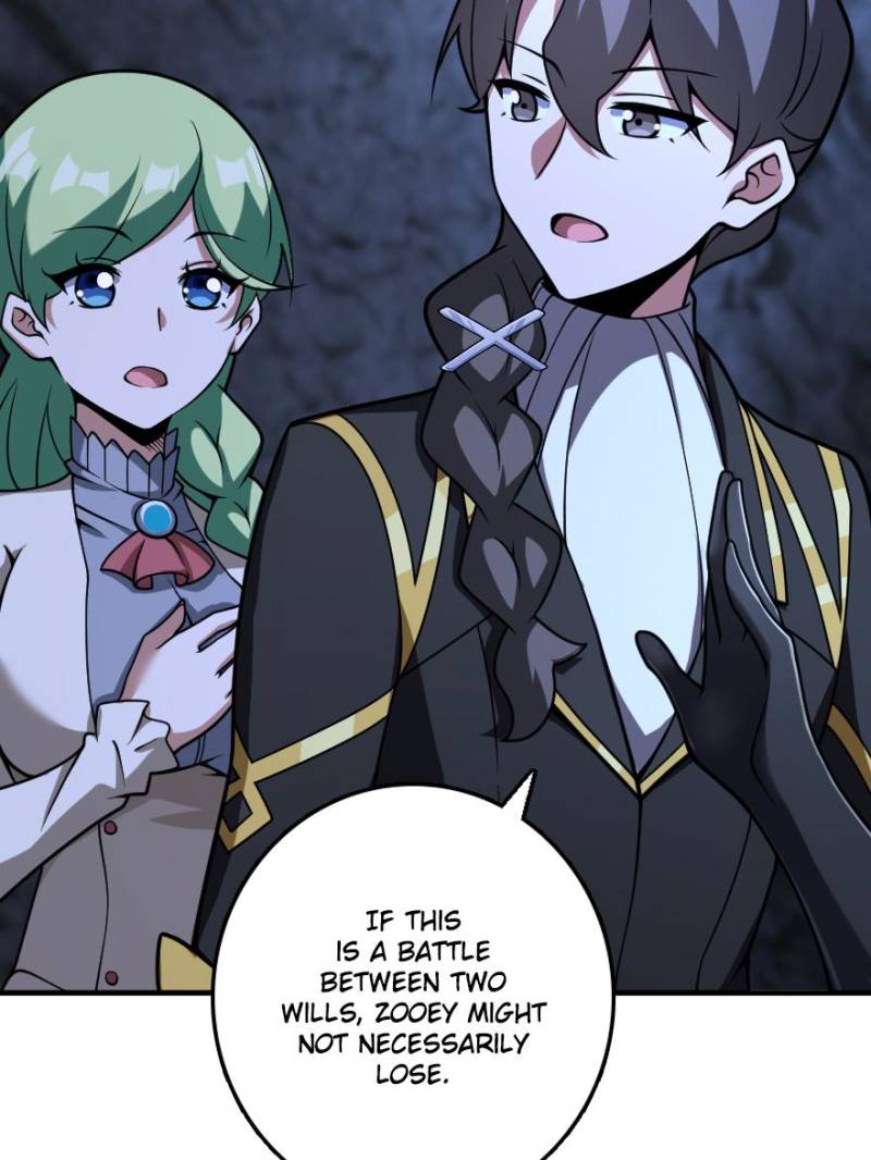 Read Release That Witch EN Manga Online