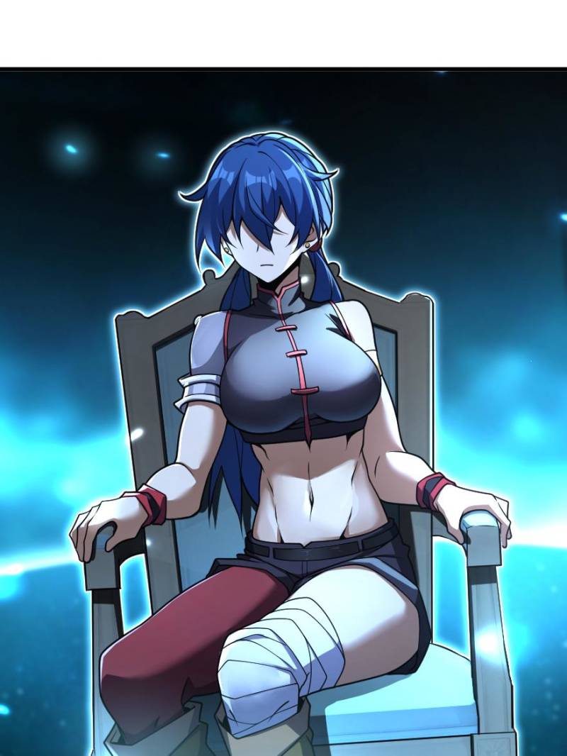 Read Release That Witch EN Manga Online