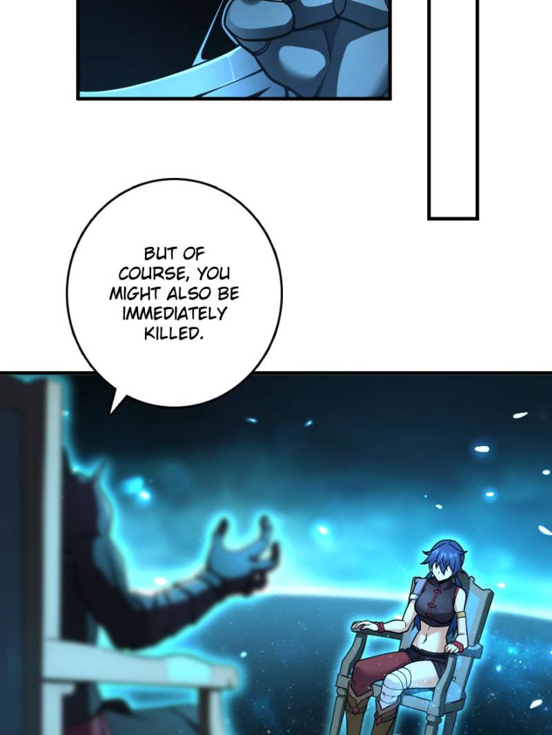 Read Release That Witch EN Manga Online