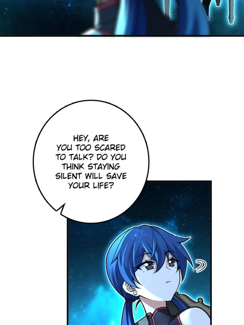 Read Release That Witch EN Manga Online