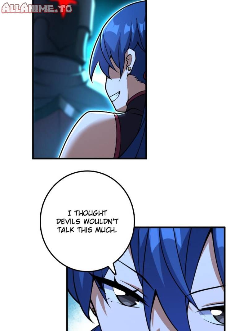 Read Release That Witch EN Manga Online