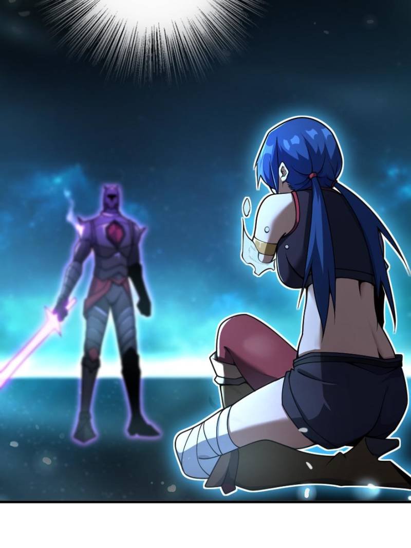 Read Release That Witch EN Manga Online