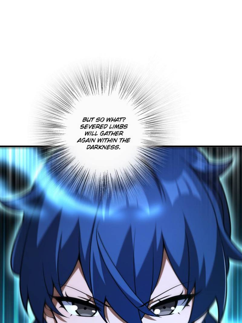 Read Release That Witch EN Manga Online