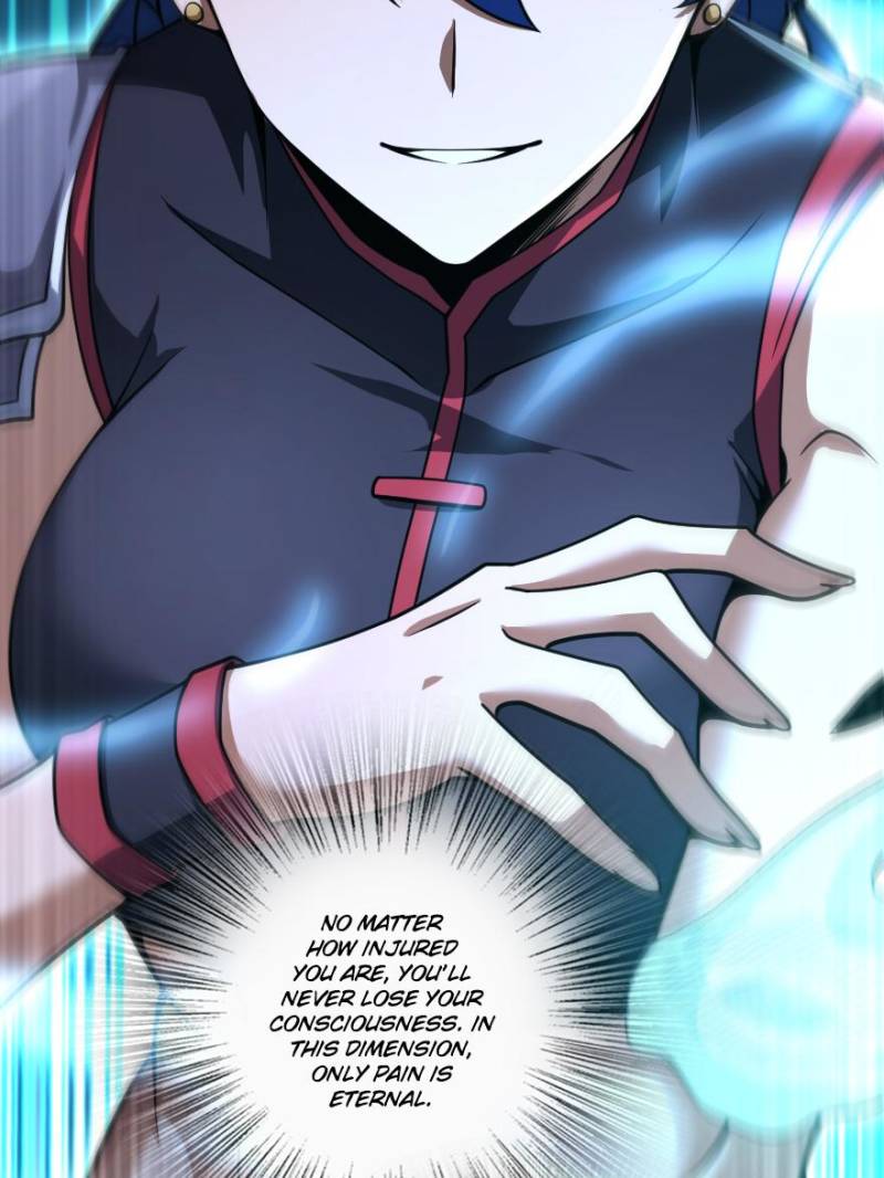 Read Release That Witch EN Manga Online