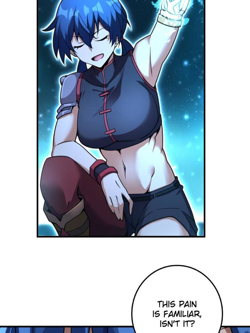 Read Release That Witch EN Manga Online