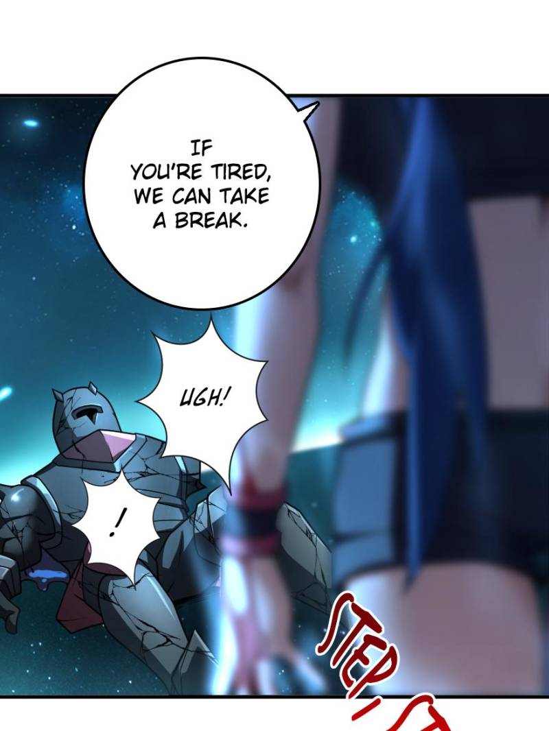Read Release That Witch EN Manga Online
