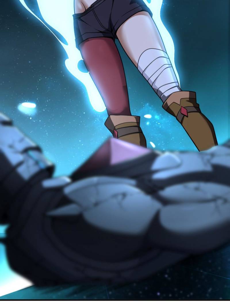 Read Release That Witch EN Manga Online