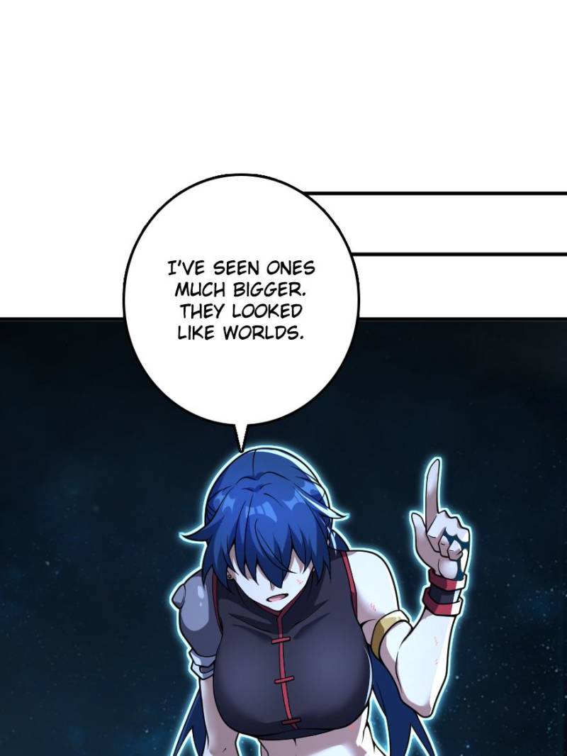 Read Release That Witch EN Manga Online