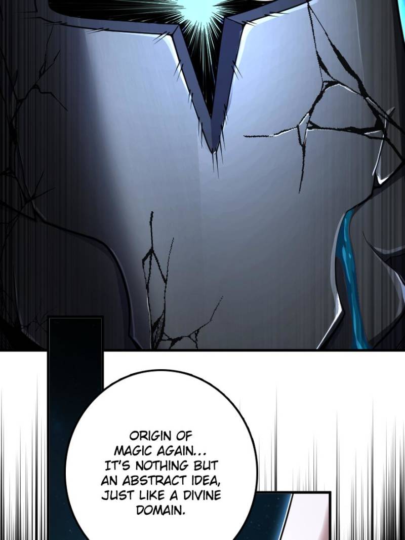 Read Release That Witch EN Manga Online