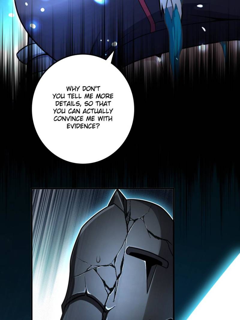 Read Release That Witch EN Manga Online