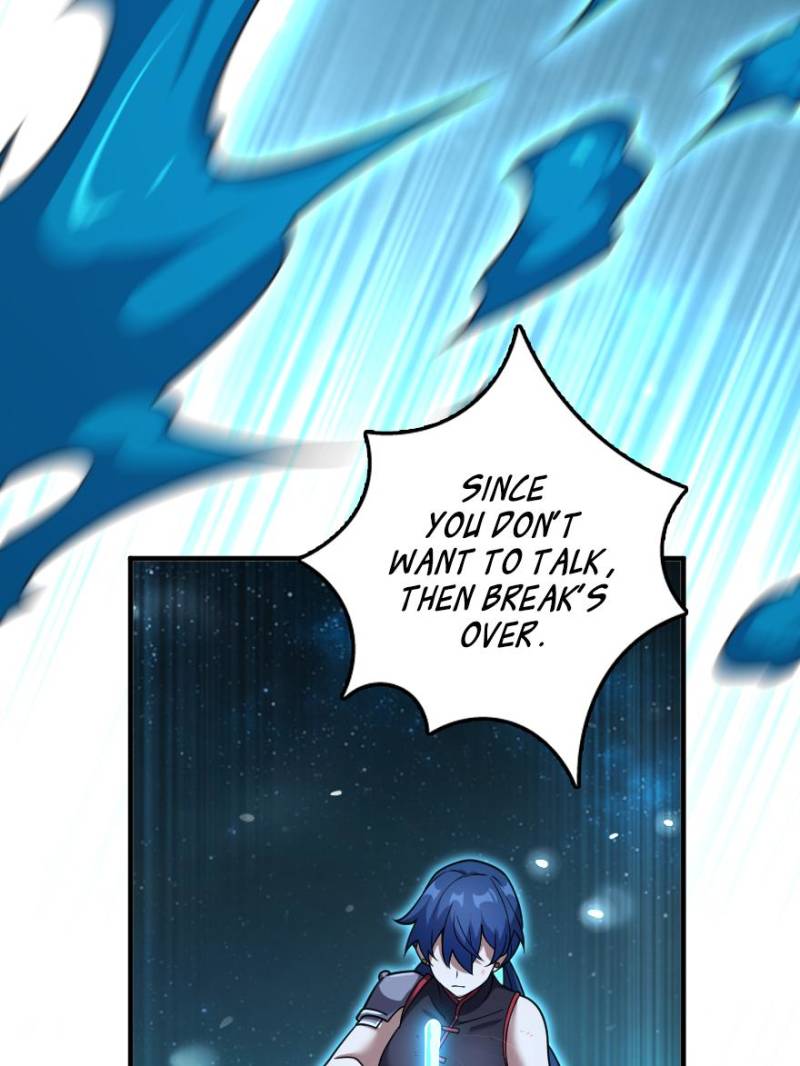 Read Release That Witch EN Manga Online