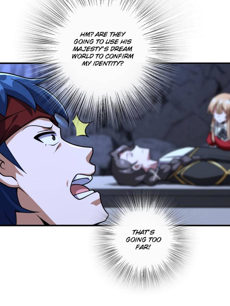 Read Release That Witch EN Manga Online