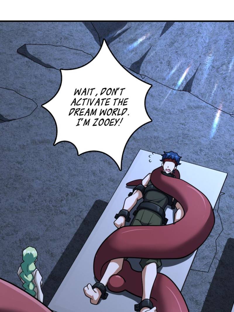 Read Release That Witch EN Manga Online