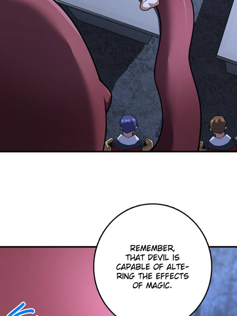 Read Release That Witch EN Manga Online