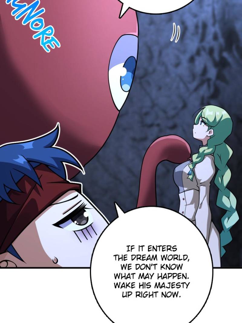 Read Release That Witch EN Manga Online