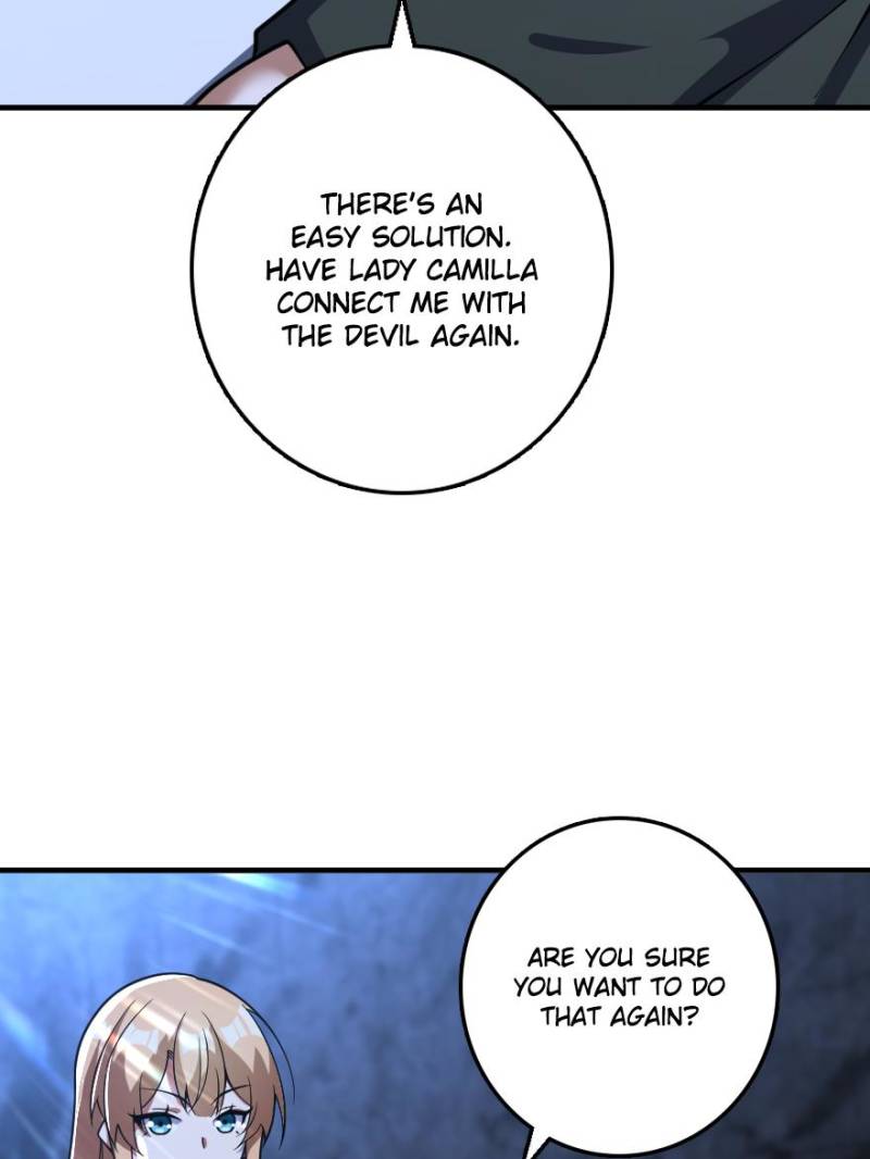 Read Release That Witch EN Manga Online