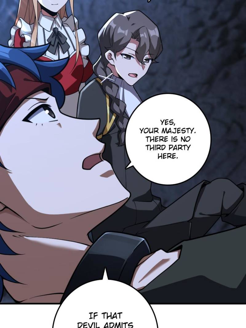 Read Release That Witch EN Manga Online