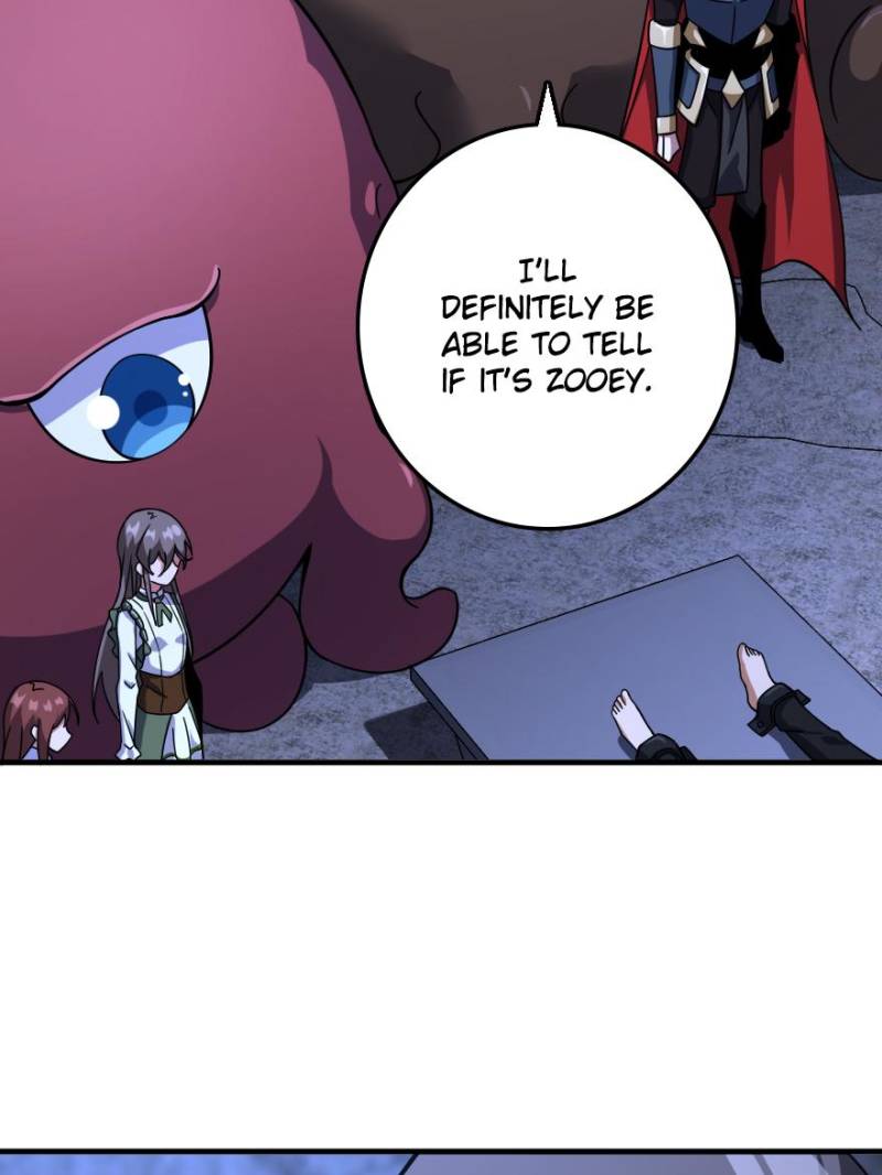 Read Release That Witch EN Manga Online