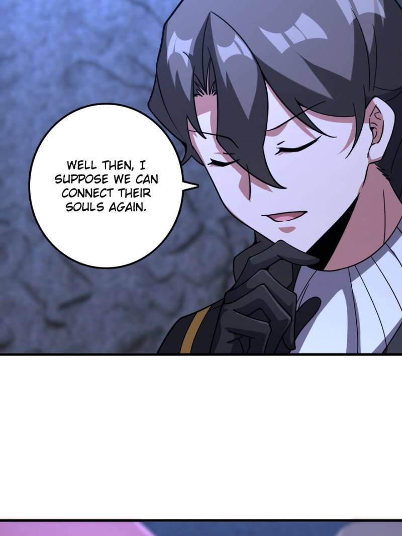 Read Release That Witch EN Manga Online