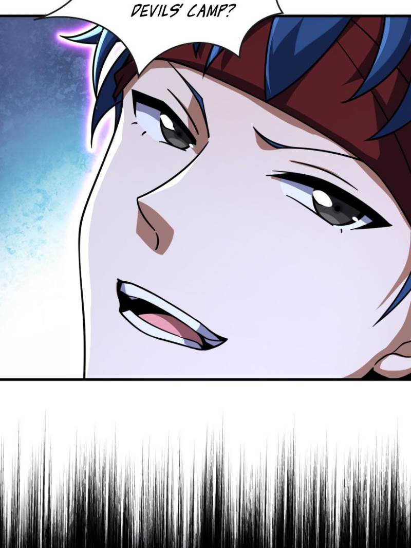 Read Release That Witch EN Manga Online