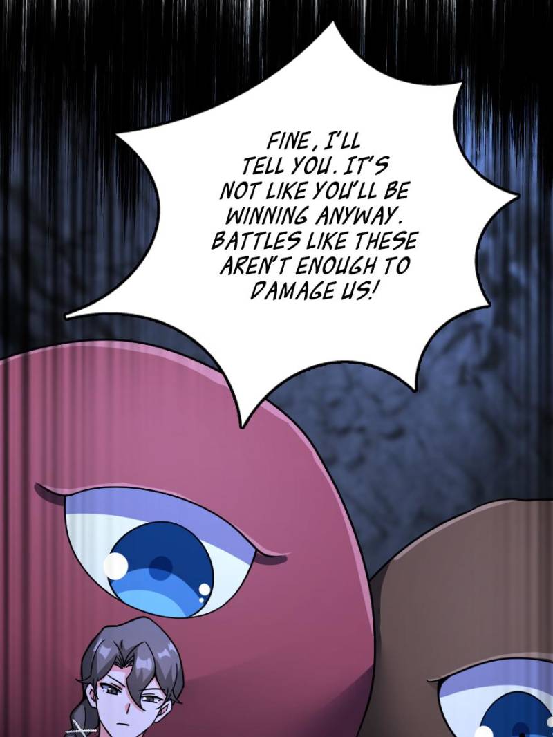 Read Release That Witch EN Manga Online