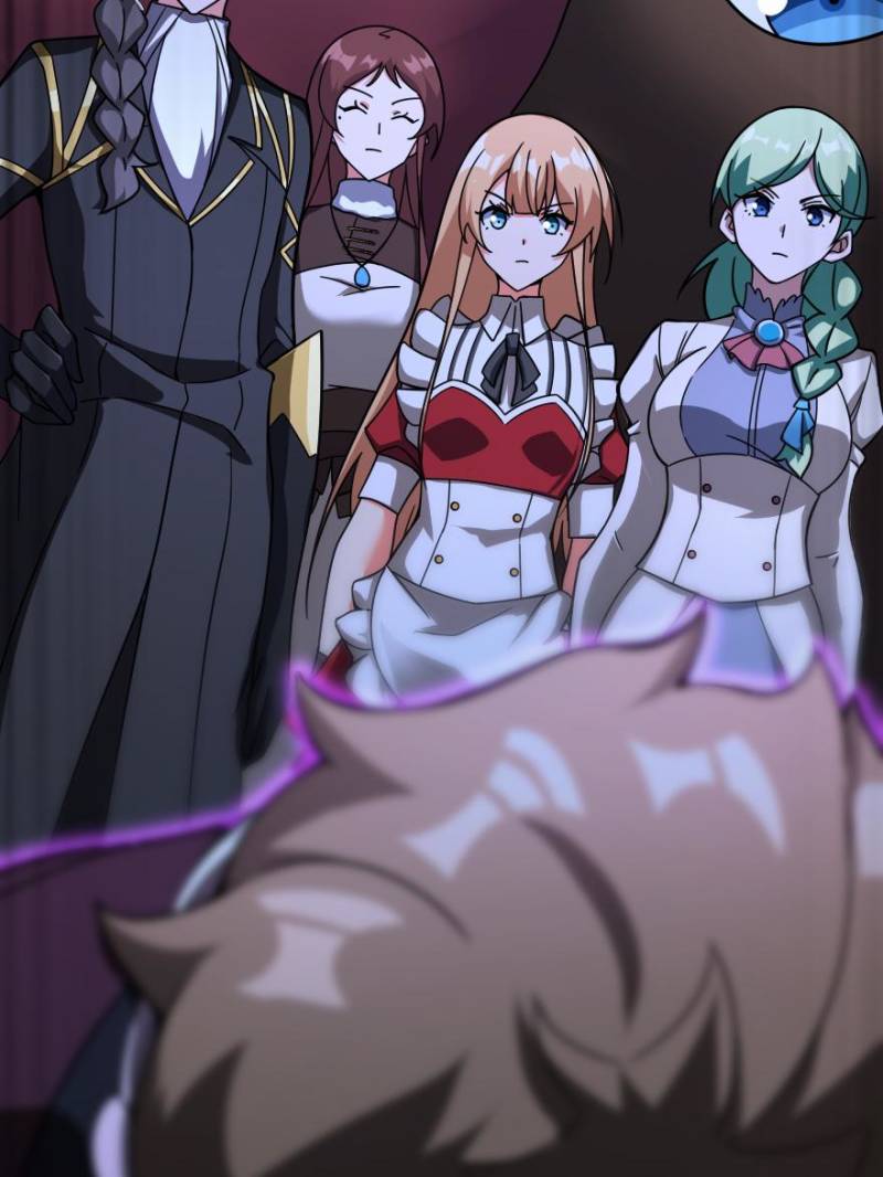 Read Release That Witch EN Manga Online