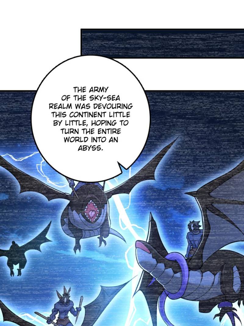 Read Release That Witch EN Manga Online