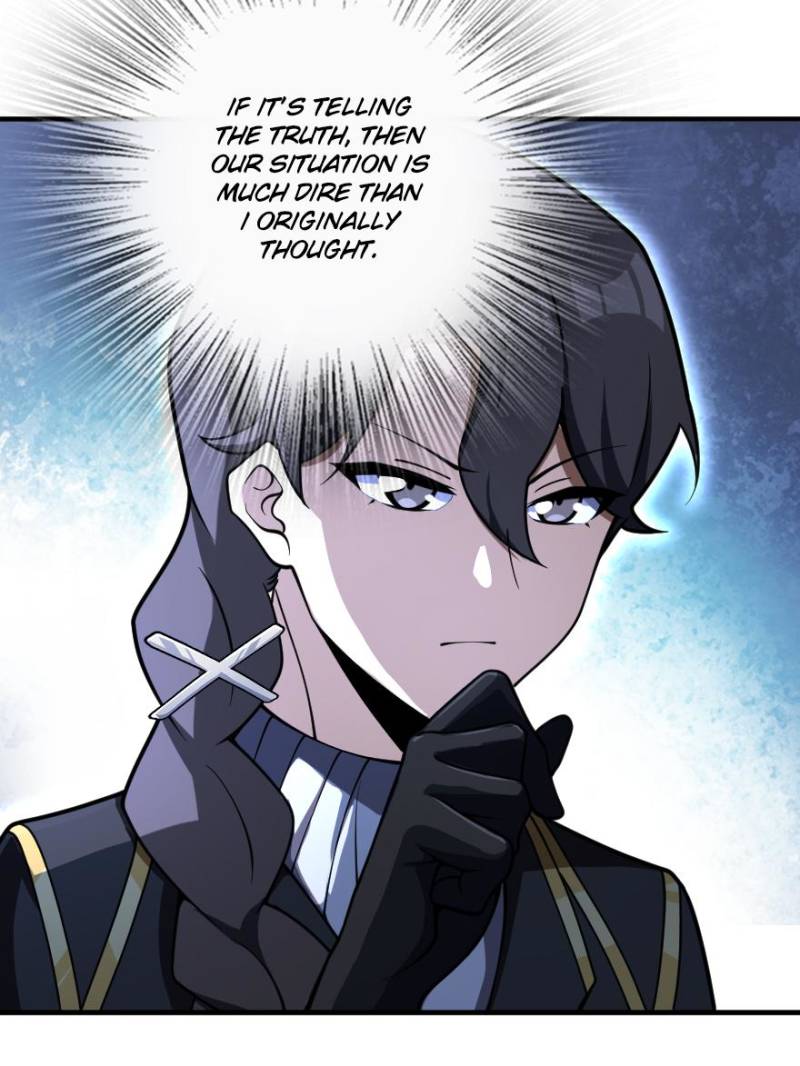 Read Release That Witch EN Manga Online