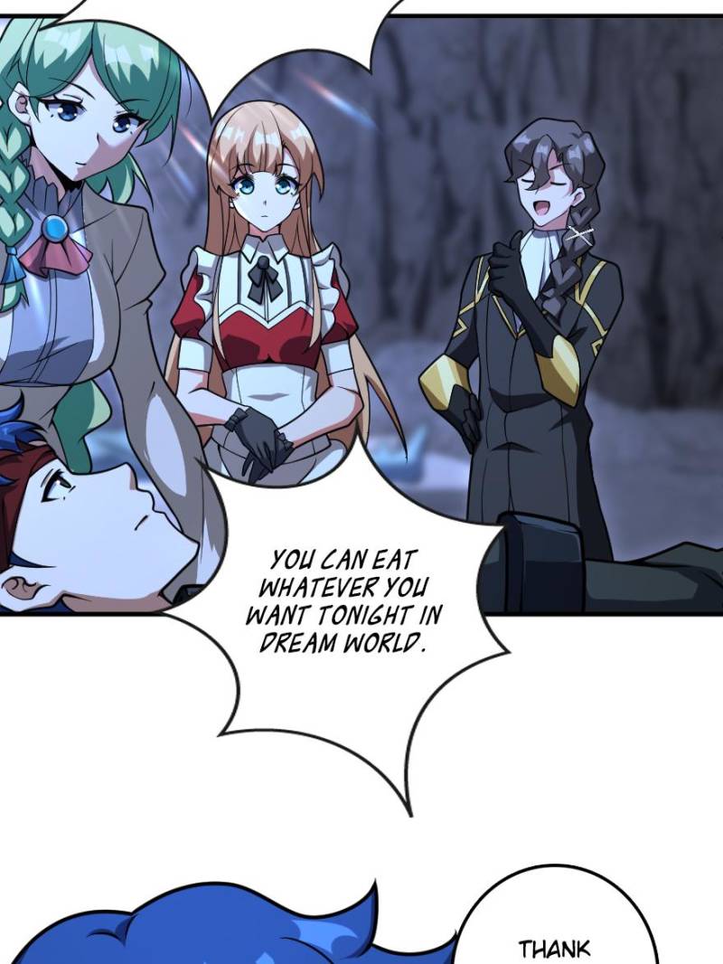 Read Release That Witch EN Manga Online