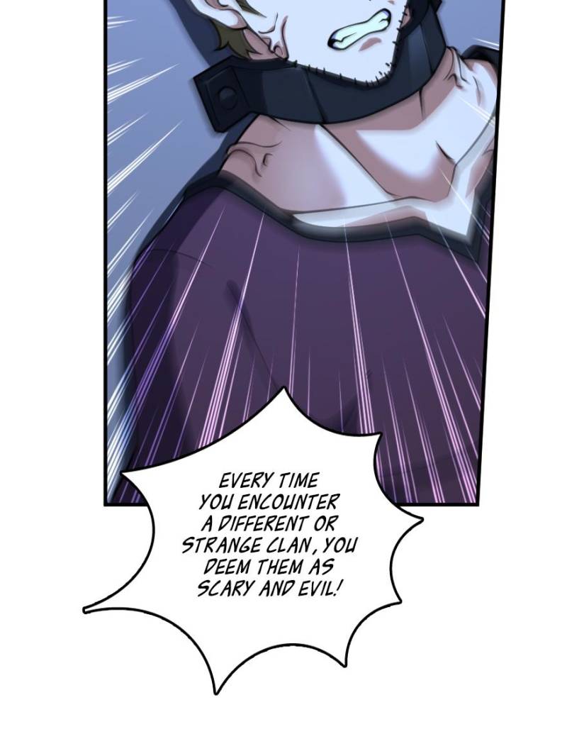 Read Release That Witch EN Manga Online