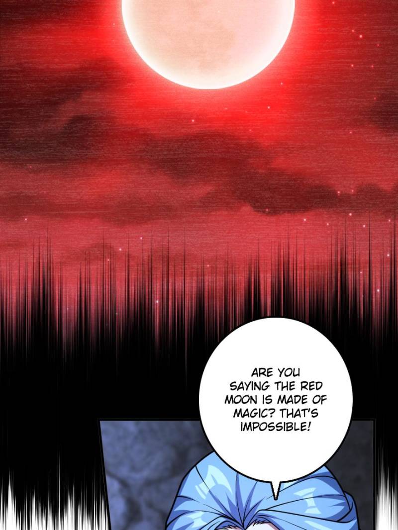 Read Release That Witch EN Manga Online
