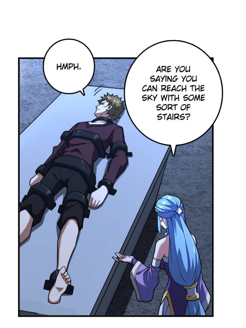Read Release That Witch EN Manga Online