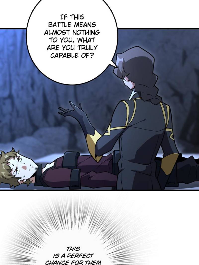 Read Release That Witch EN Manga Online