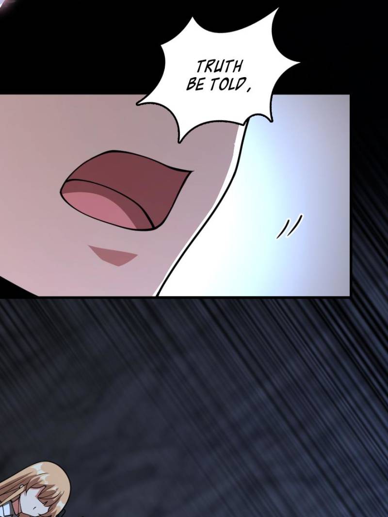 Read Release That Witch EN Manga Online