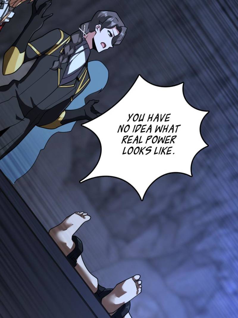 Read Release That Witch EN Manga Online