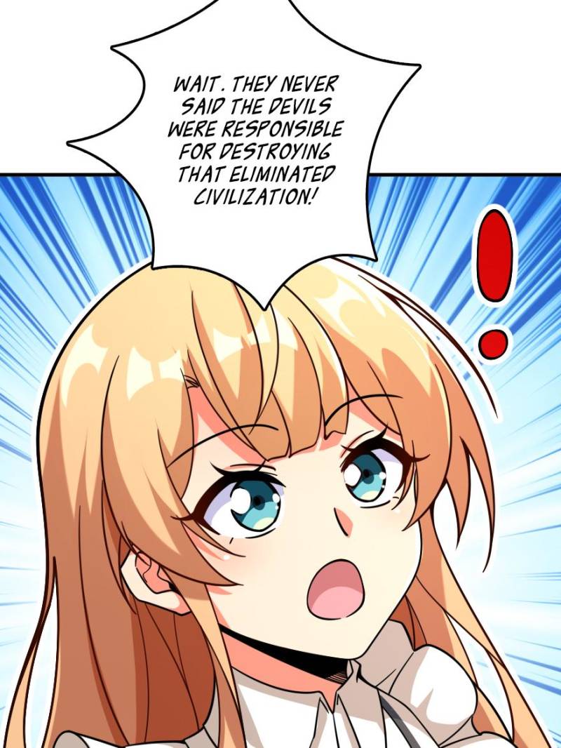 Read Release That Witch EN Manga Online