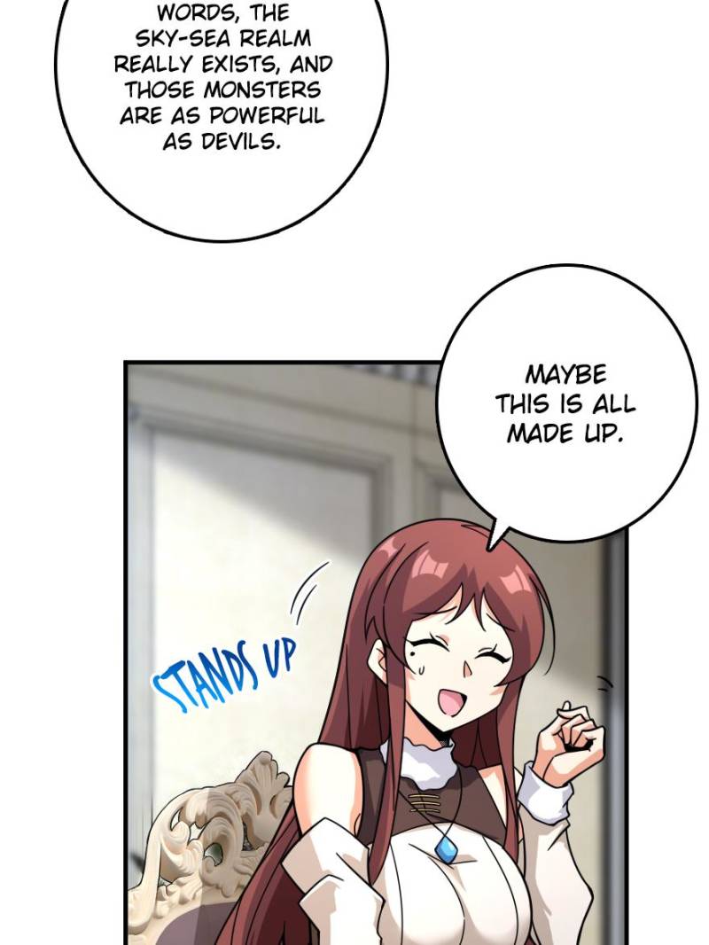 Read Release That Witch EN Manga Online